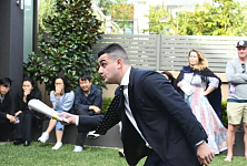 今日清空率：悉尼59%，墨尔本64%，布里斯班37%｜本周澳洲社会有什么事情正在发生（组图）