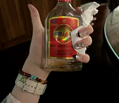 突然爆火！女性用户新增400万，多地卖断货！医生紧急叫停：风险倍增（组图）