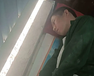 “肋骨戳进内脏，脚趾全部被掰断！”河南19岁青年疑陷缅北两度逃跑失败（视频/组图）