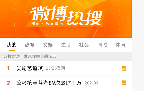 中国“考公枪手”被抓！帮助上百人入职党委、政府及警队，敛财超千万（组图） - 1