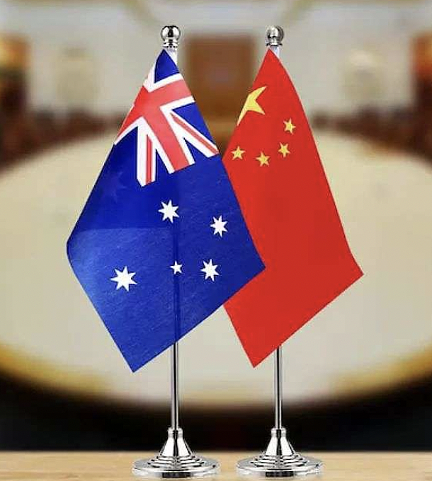观点：中国学者申请澳洲签证频频受阻，安全与科研需求难平衡（组图） - 3