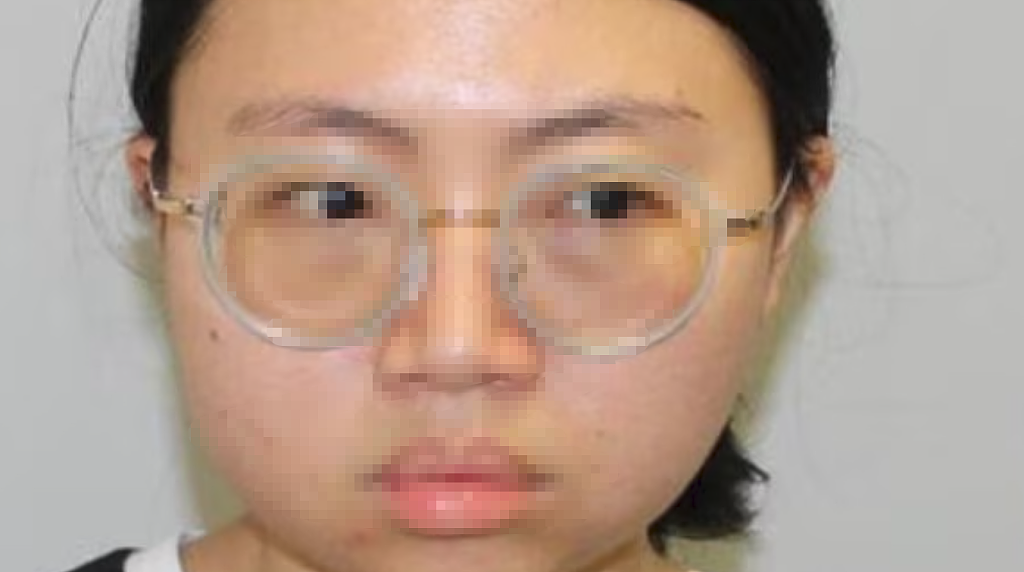 “她想杀我全家” 澳华女不满被驱逐，纵火报复房东！车房都烧（视频/组图） - 4