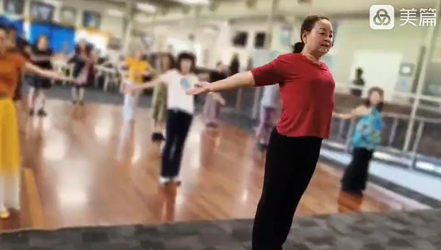 他仍在我们中间(组图) - 7