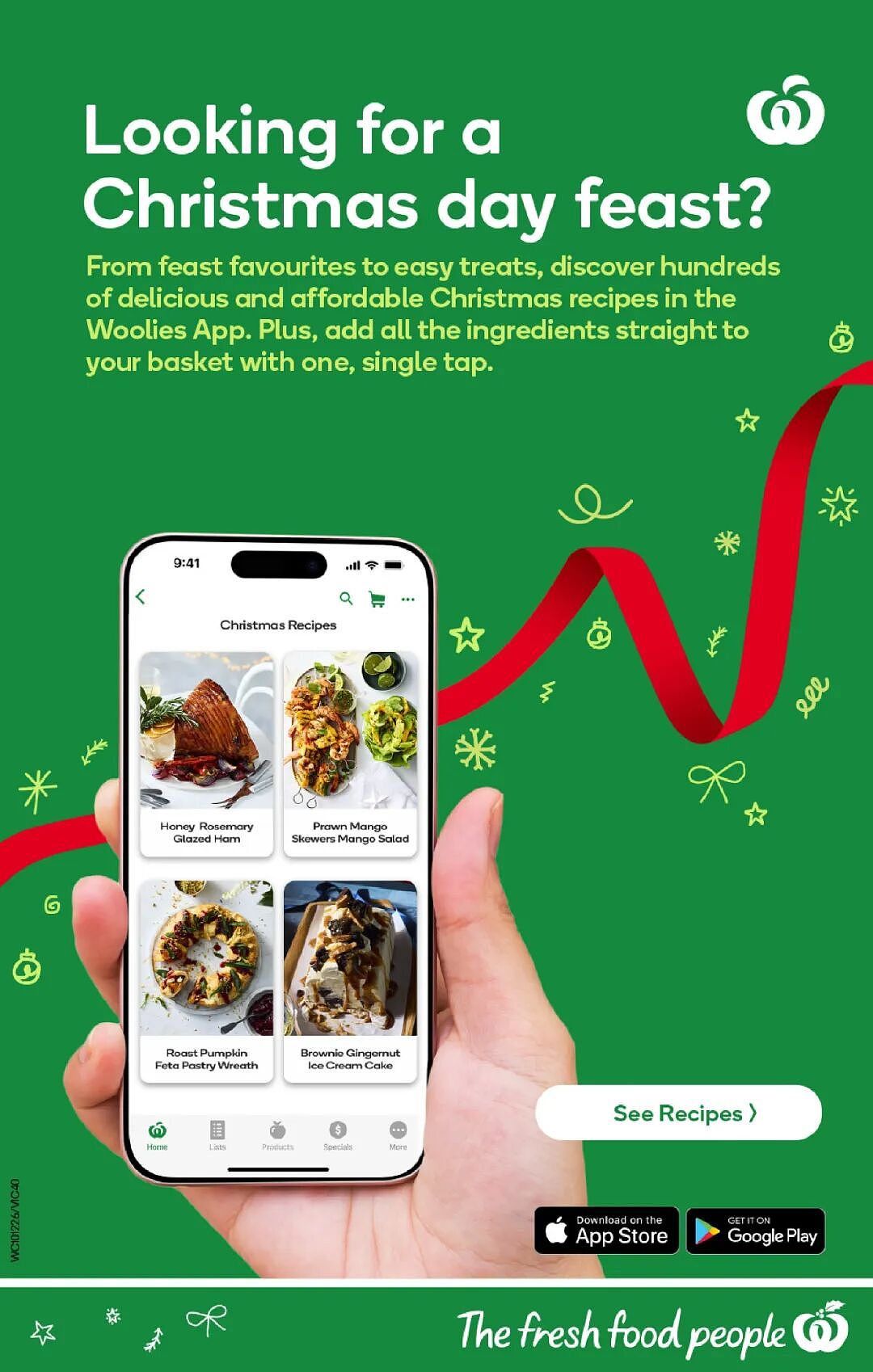 本周最新！澳洲各大超商特价商品一网打尽，大批好物骨折破半价！Woolworths、Coles、Aldi、UMall…（组图） - 40