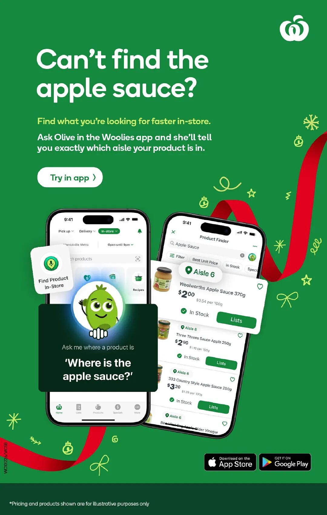 本周最新！澳洲各大超商特价商品一网打尽，大批好物骨折破半价！Woolworths、Coles、Aldi、UMall…（组图） - 58