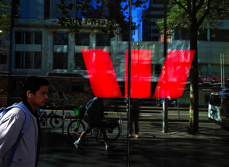 EFTPOS系统故障，Westpac服务中断！数千客户受影响（图） - 2