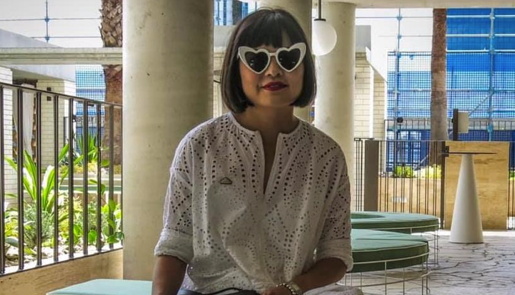 悉尼亚裔女在新加坡生活两年后，发现两国真心大不同（组图） - 2