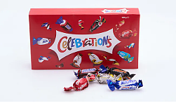 澳洲3大巧克力礼盒最全实测!最好的竟是...(组图) - 4