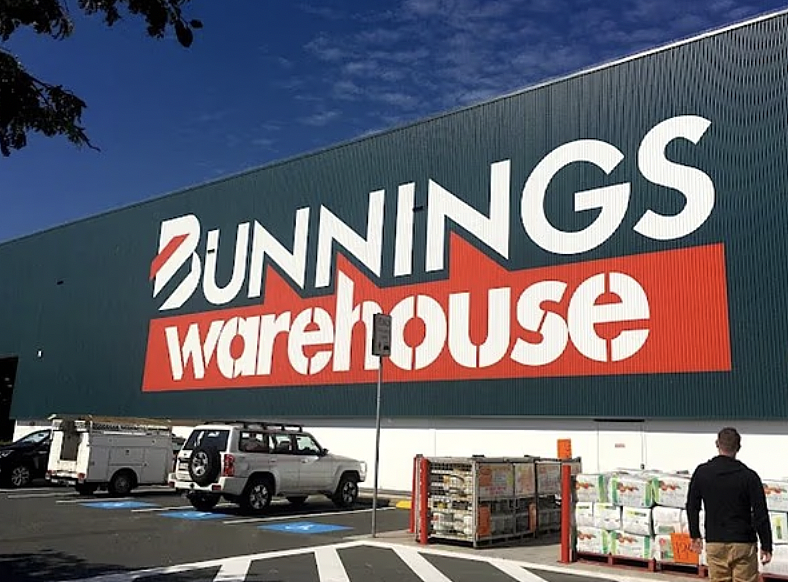 价差达15%!Bunnings“低价保证”遭质疑,新州顾客怒批地区定价不公平(组图) - 2