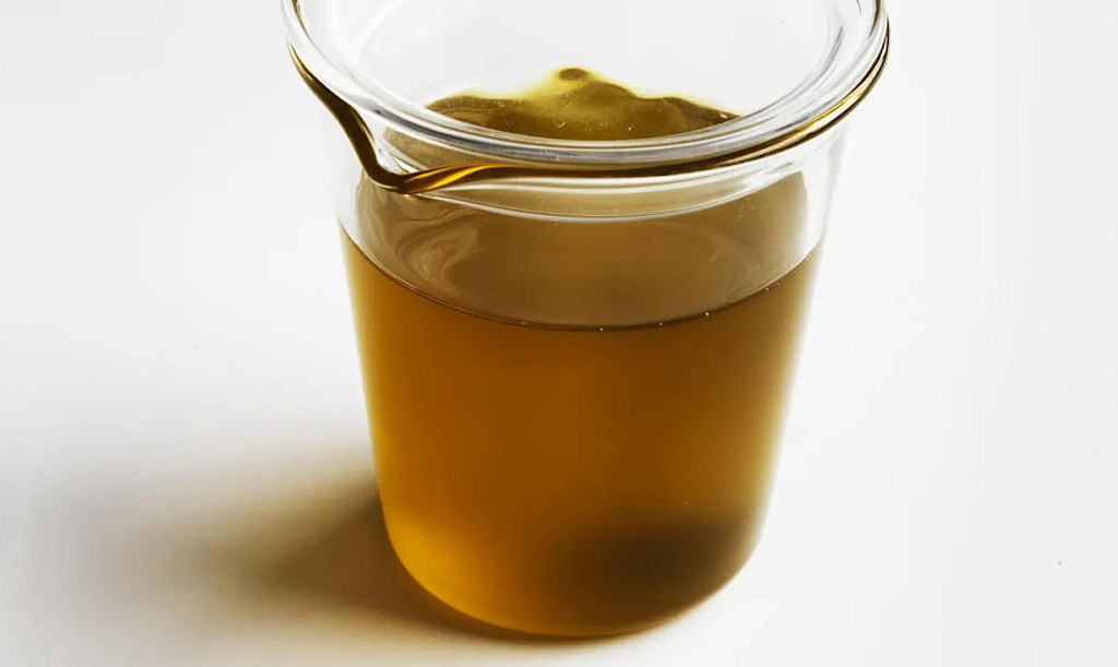 澳洲常见食用油评测!哪些吃着最健康?哪些尽量避免?看这一篇就够了(组图) - 8