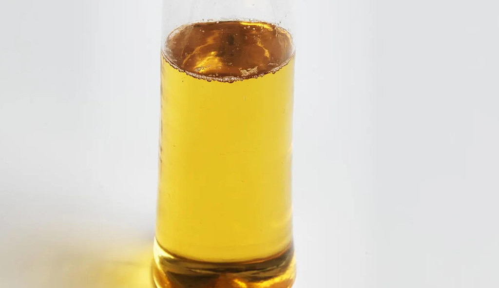 澳洲常见食用油评测!哪些吃着最健康?哪些尽量避免?看这一篇就够了(组图) - 12