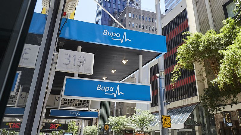 澳洲第二大医保公司爆雷！Bupa误导数千客户被重罚$3500万，有人“被坑到”放弃治疗（组图） - 2