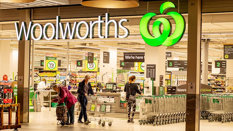 因存在严重触电风险，澳洲两款热销电扇紧急召回！Woolies、Big W有售（组图） - 2