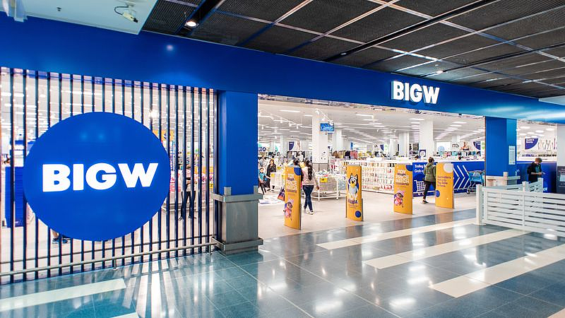 因存在严重触电风险，澳洲两款热销电扇紧急召回！Woolies、Big W有售（组图） - 3