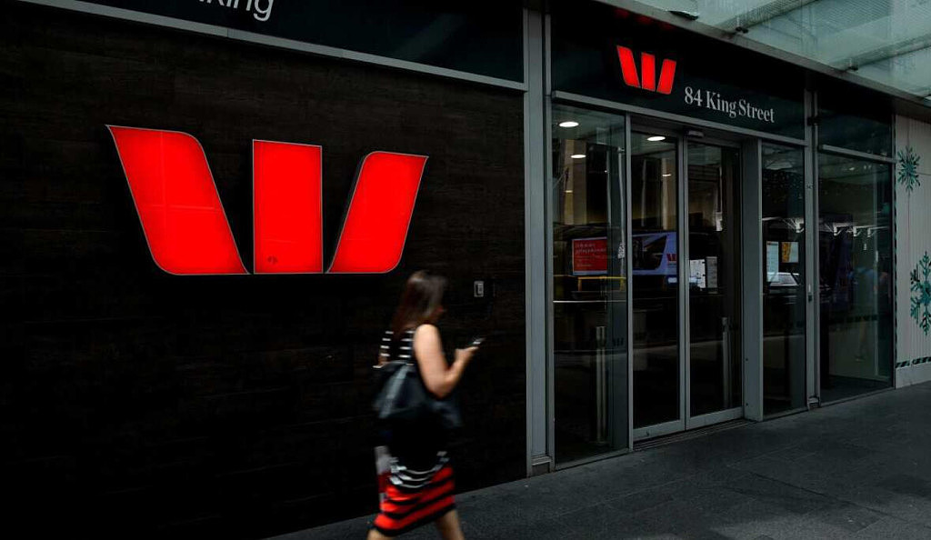 Westpac系统故障2天仍未恢复!客户吐槽:买咖啡都没法付钱(图) - 2