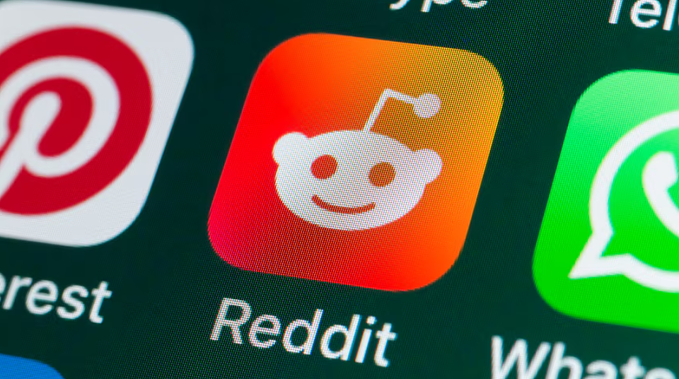 澳洲青少年社媒禁令引不满！Reddit提起诉讼，理由是...（组图） - 2