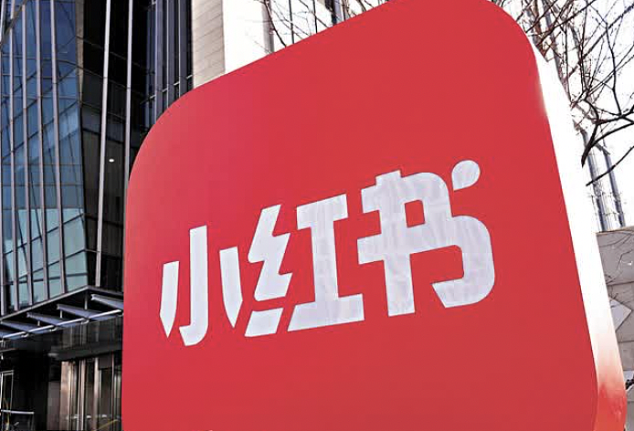 观点:澳广报道香港大火角度片面,损害自身公信力(组图) - 6