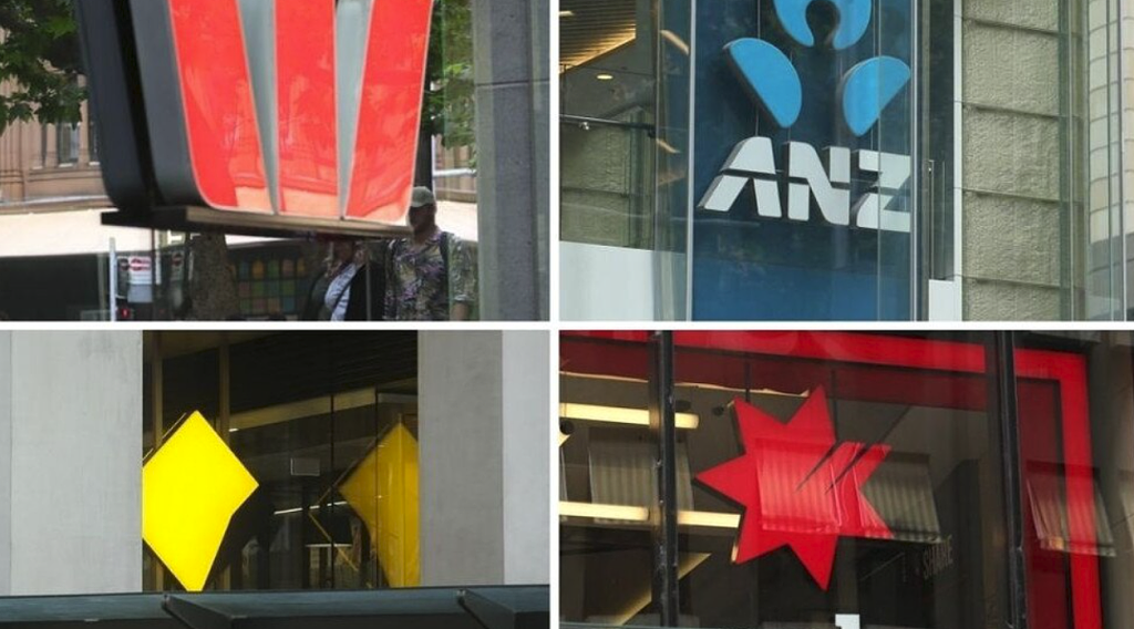 Westpac再度上调固定房贷利率！1周内已有10多家机构跟进（组图） - 1