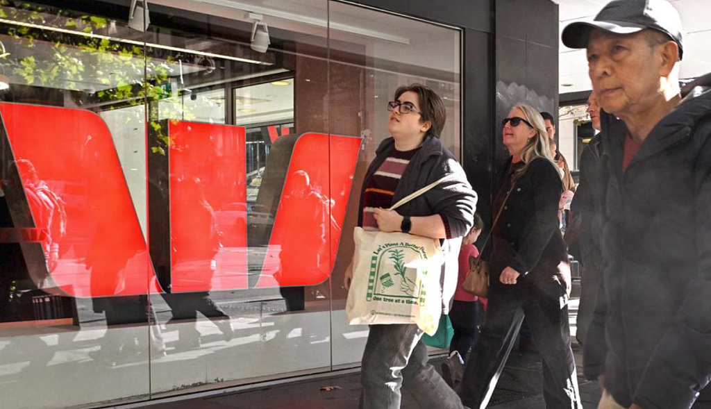 Westpac再度上调固定房贷利率！1周内已有10多家机构跟进（组图） - 3