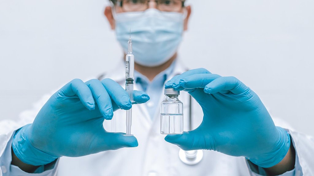 圣诞出行警告！西澳再现麻疹病例累计已达56例（图） - 2