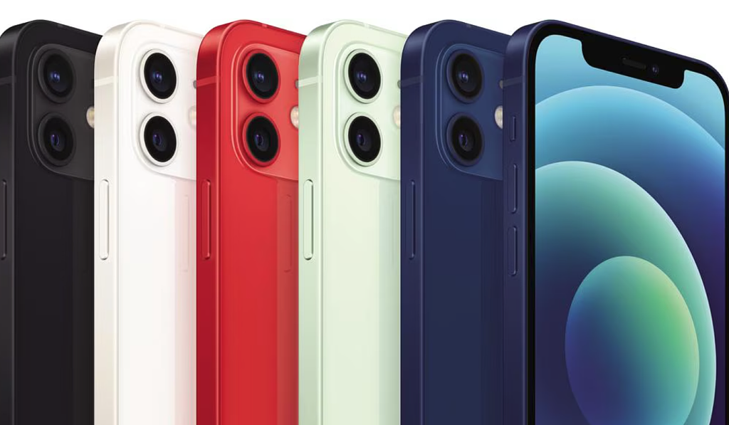 iPhone紧急更新，修复澳洲系统000呼叫问题（组图） - 1