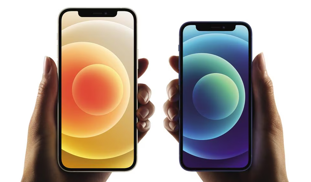 iPhone紧急更新，修复澳洲系统000呼叫问题（组图） - 2
