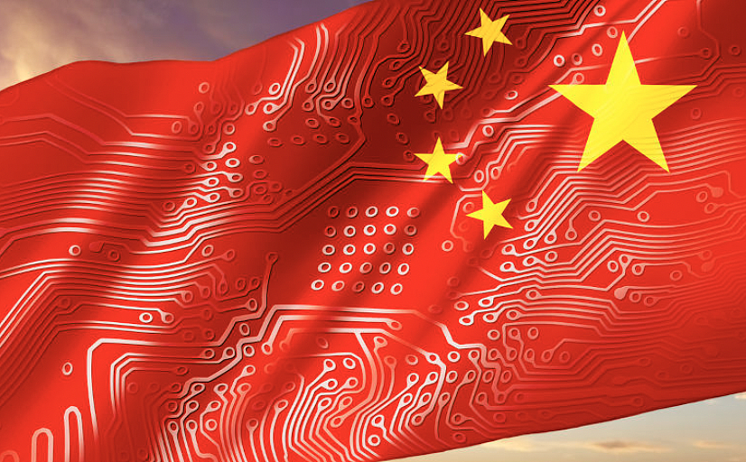 观点：中国不是威胁，西方不应与中国走向对抗（图） - 2