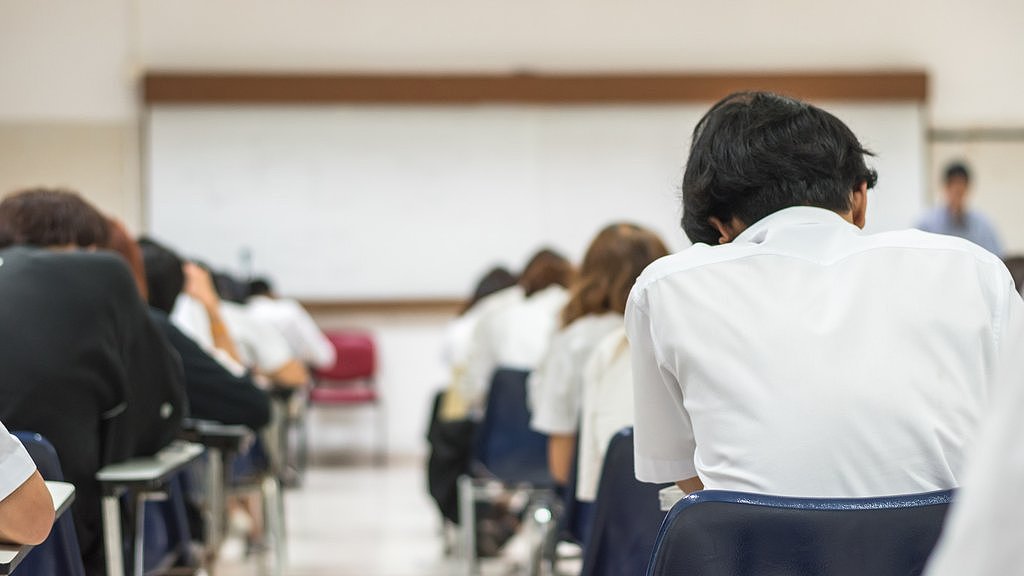 西澳名校学费集体上调！12年级最高涨至3.8万（图） - 2
