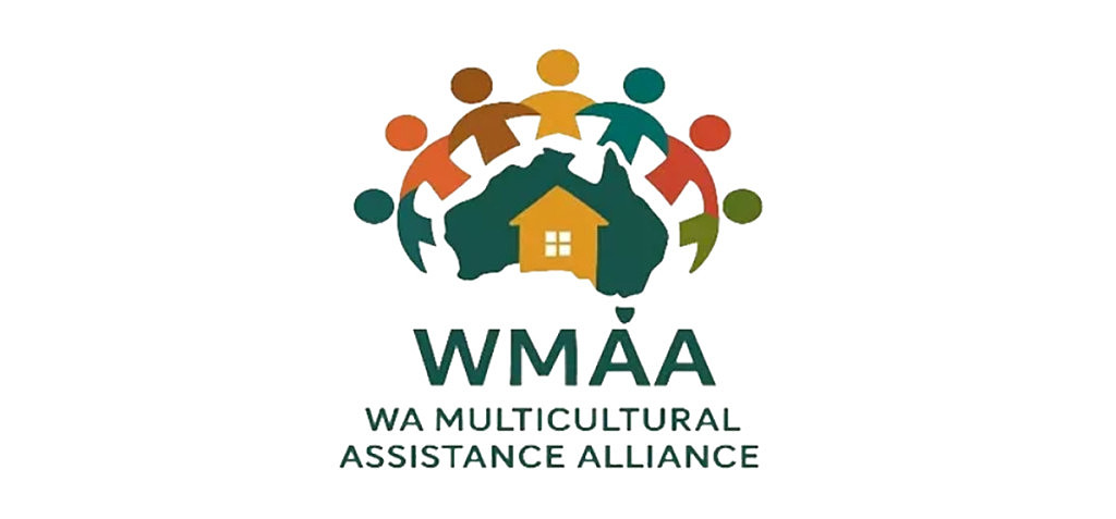 西澳 WA Multicultural Assistance Alliance慈善机构成立（组图） - 1