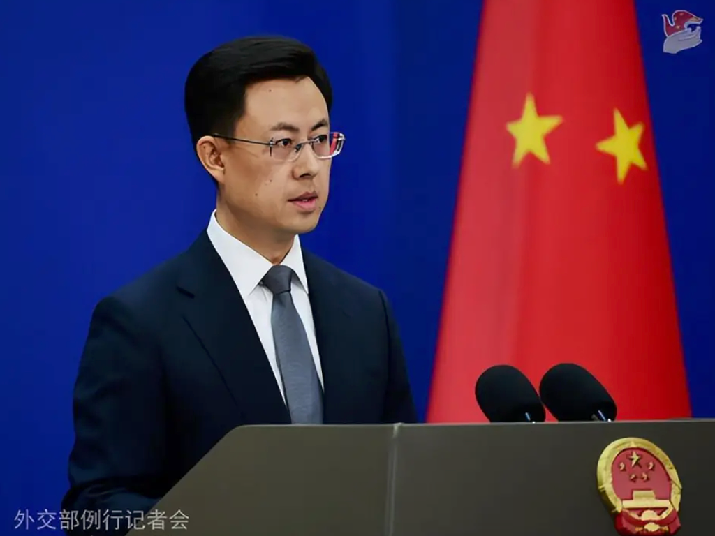 【邦迪恐袭】警方称枪手父子不属于恐怖组织；夺枪英雄再度入院（视频/组图） - 147