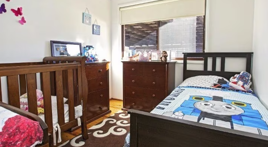 Bondi恐袭枪手居住地曝光，西区独立屋现值超$100万（组图） - 4