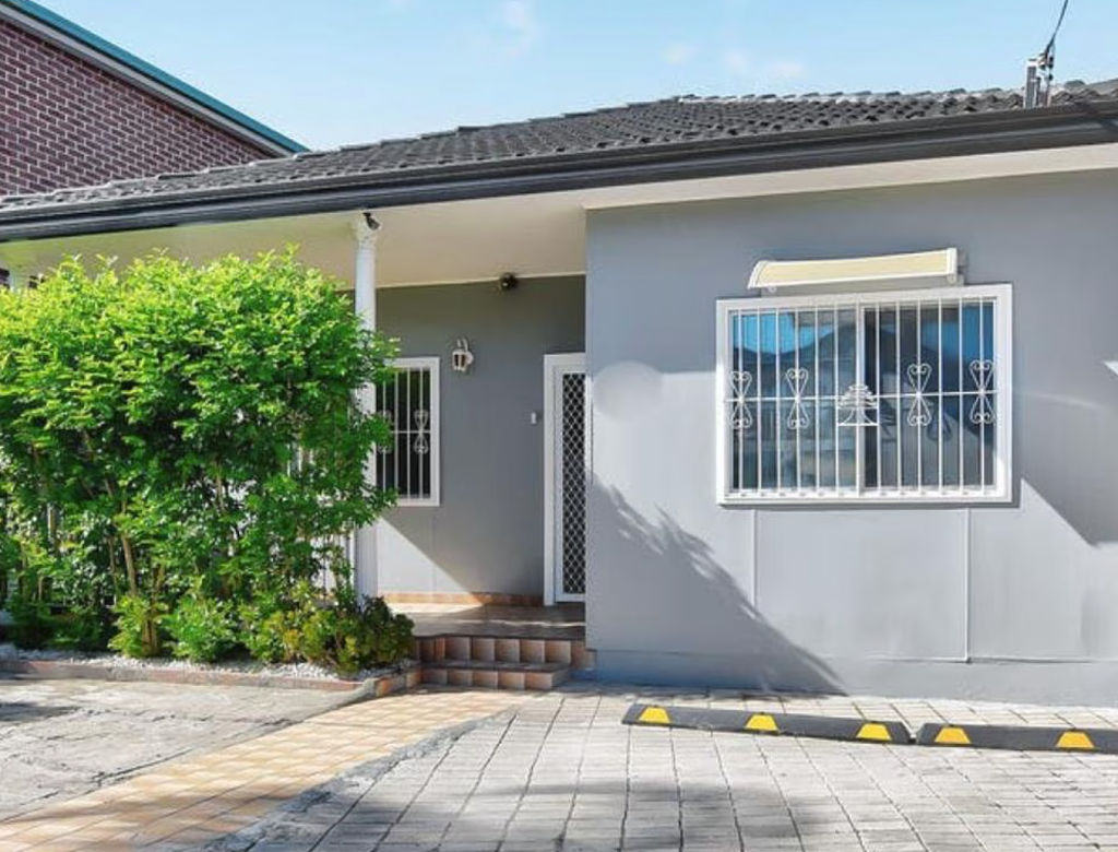 $89一晚！Bondi恐袭发生前，枪手父子曾入住华人区民宿（组图） - 1