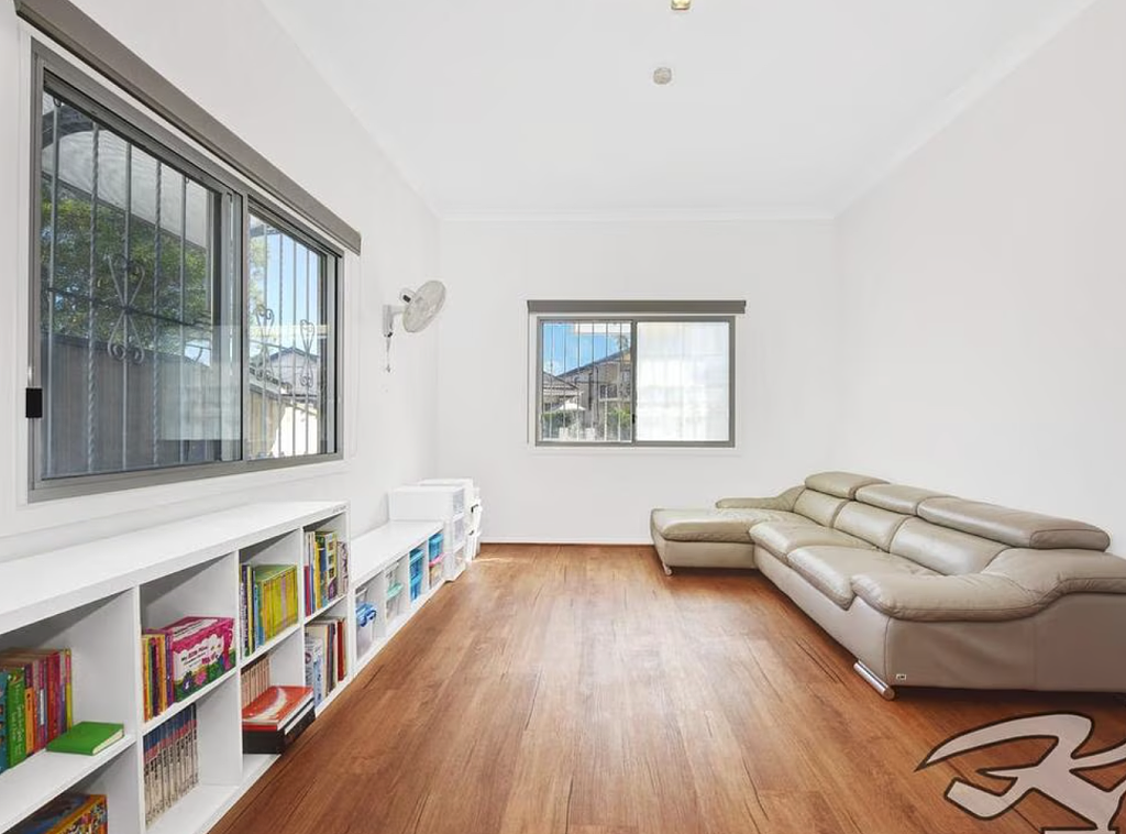 $89一晚！Bondi恐袭发生前，枪手父子曾入住华人区民宿（组图） - 2