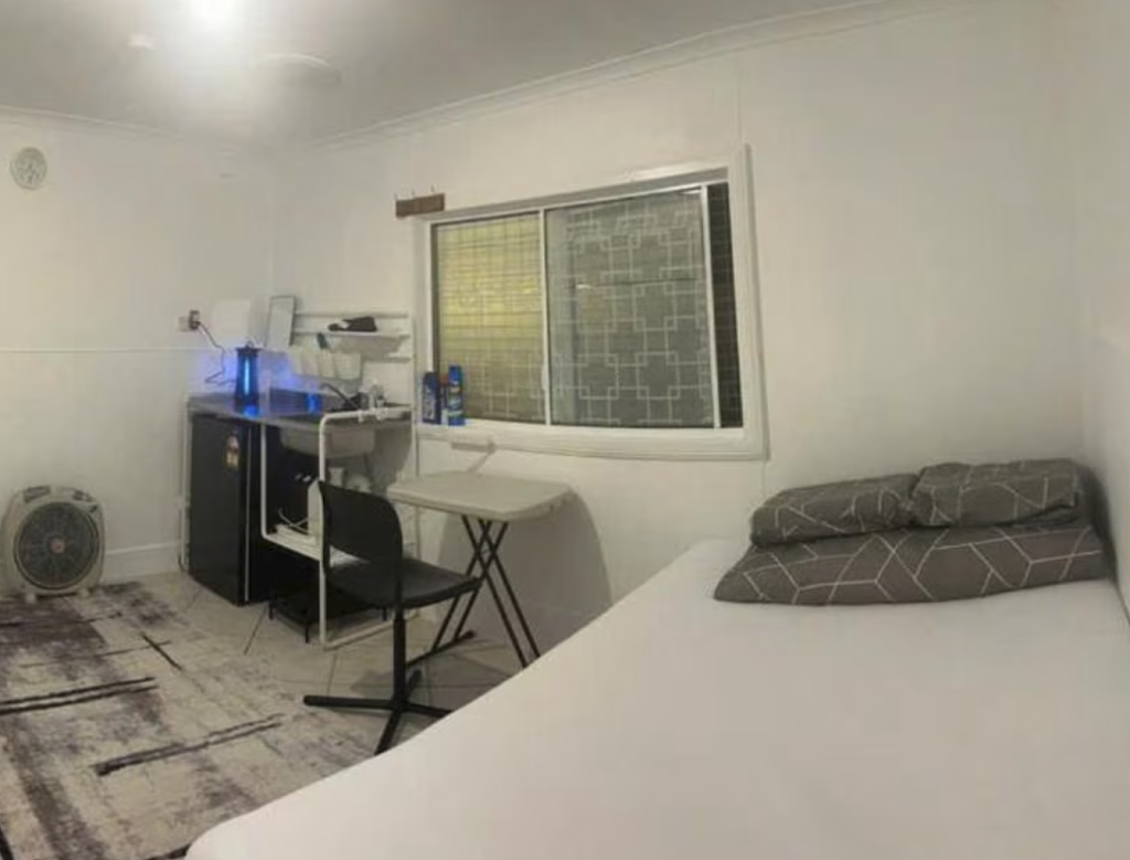 $89一晚！Bondi恐袭发生前，枪手父子曾入住华人区民宿（组图） - 3