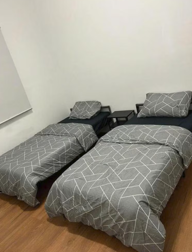 $89一晚！Bondi恐袭发生前，枪手父子曾入住华人区民宿（组图） - 5