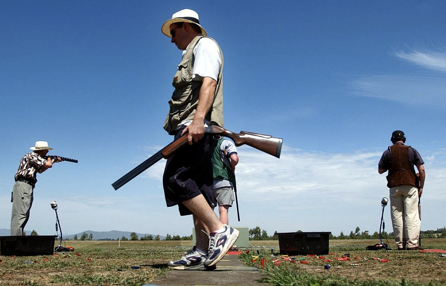 Bondi惨案后枪管改革提速：全国内阁达成共识，拟限制持枪数量、加强审查（组图） - 2