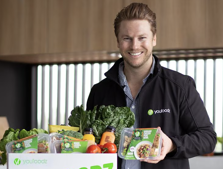 澳洲两大外卖巨头遭集体诉讼！ACCC指控HelloFresh、Youfoodz误导超10万消费者（组图） - 3