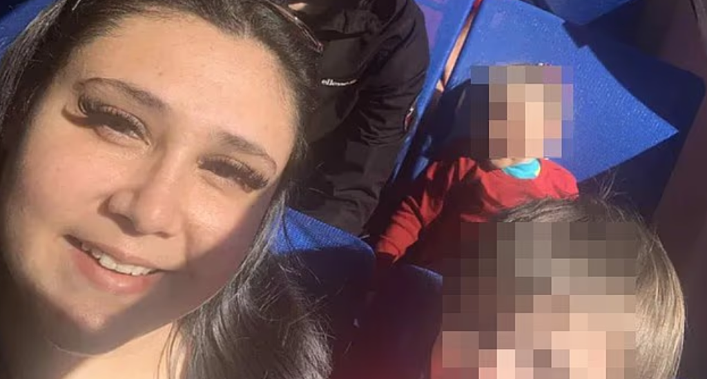 单亲宝妈亲历Bondi恐袭！手机包包全丢，发起筹款被批自私，网友炸锅（视频/组图） - 2