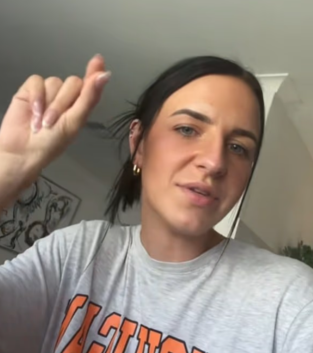 单亲宝妈亲历Bondi恐袭！手机包包全丢，发起筹款被批自私，网友炸锅（视频/组图） - 3