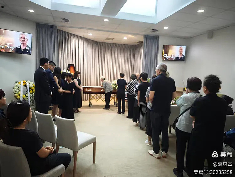 耐高温 寻开心（组图） - 1