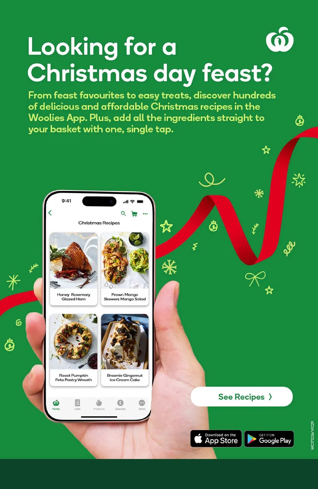 本周最新！澳洲各大超商特价商品一网打尽，大批好物骨折破半价！Woolworths、Coles、Aldi…（组图） - 29