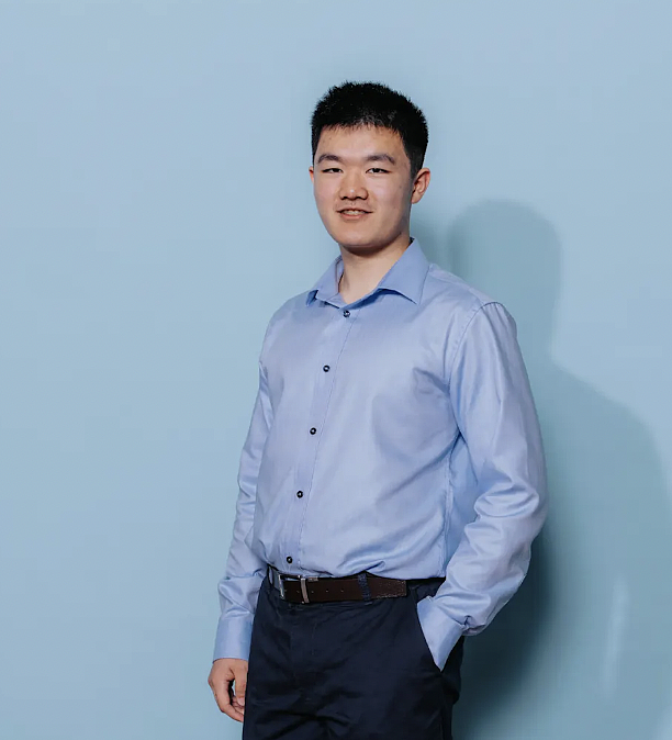 “新州高考”放榜,多名华裔学霸拿到单科状元!“只想好好学,没想过得第一”(组图) - 3