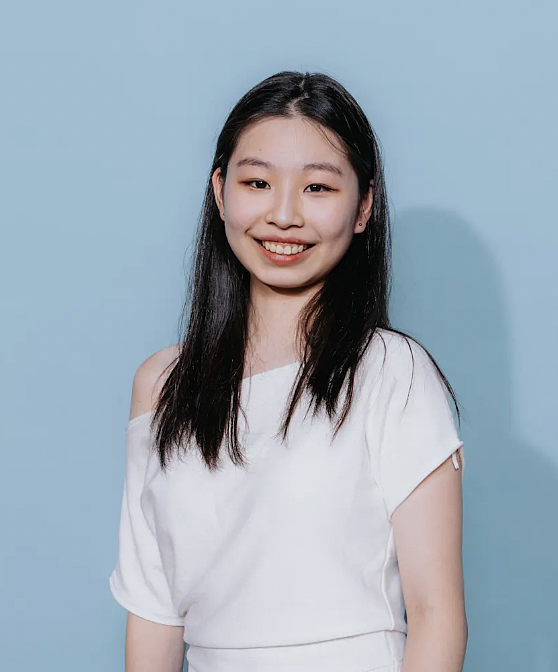 “新州高考”放榜,多名华裔学霸拿到单科状元!“只想好好学,没想过得第一”(组图) - 5