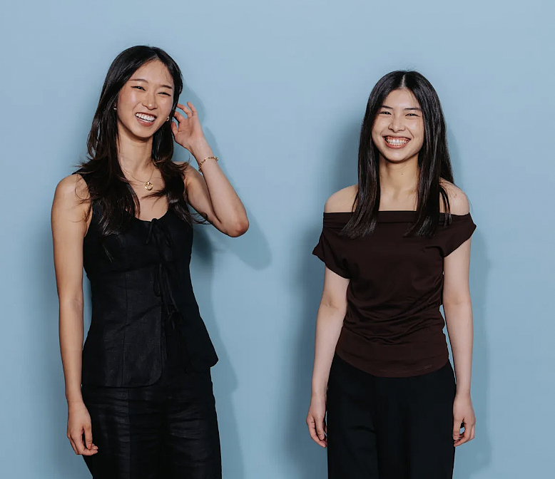 “新州高考”放榜,多名华裔学霸拿到单科状元!“只想好好学,没想过得第一”(组图) - 9