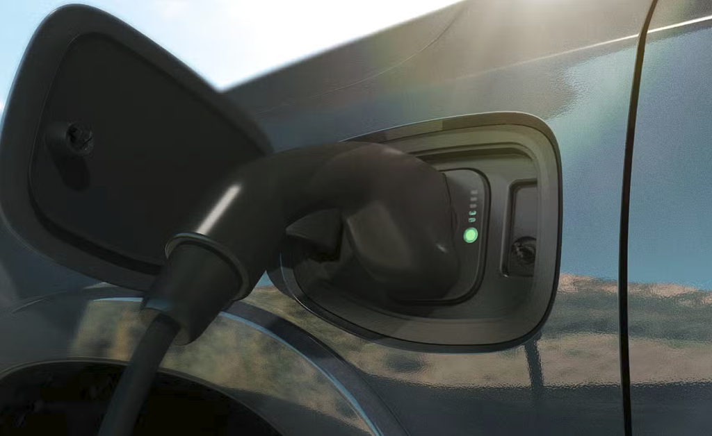 增程、混合还是纯电？在澳洲如何选购电车，一文说清楚（组图） - 1