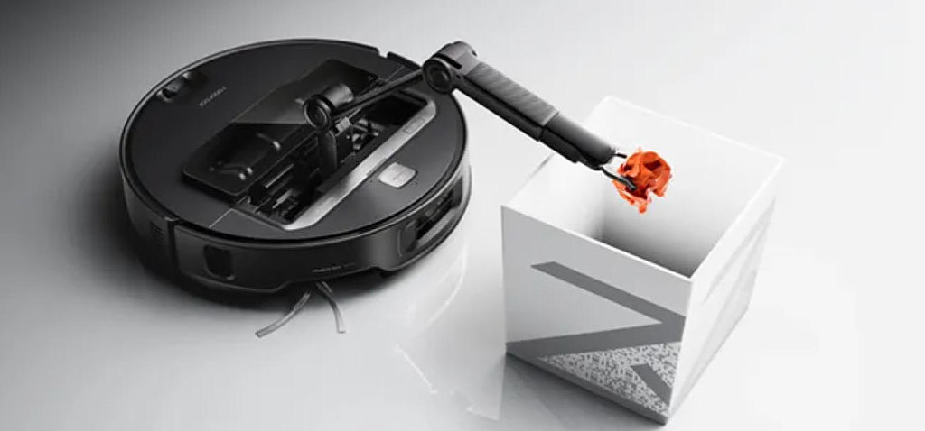 Ecovacs VS Roborock！澳洲扫地机器人大PK，到底哪家强？（组图） - 3