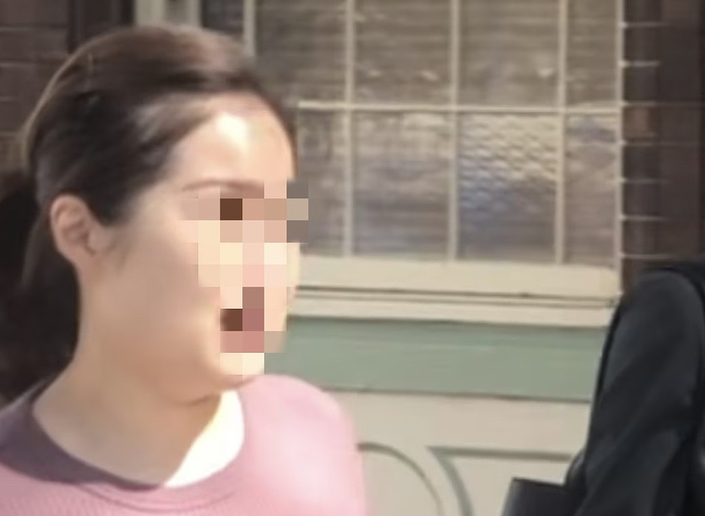 悉尼华女挪用公款$38万获刑2年!质疑量刑过重当庭上诉(组图) - 2