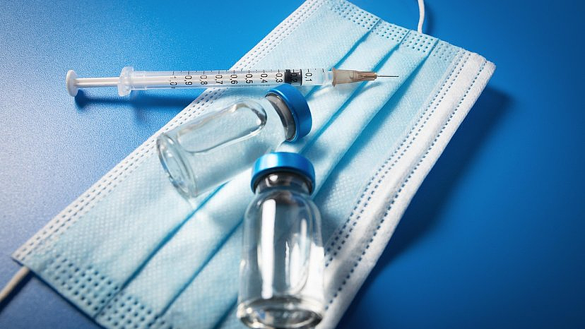 死亡数超百人!西澳流感病例激增,严重程度远超新冠(组图) - 2