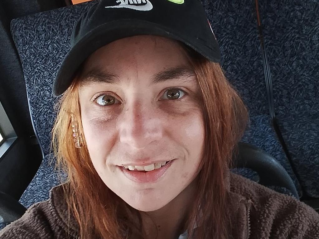 反转！澳华女CBD街头被捅，伤人者被紧急撤销保释（视频/组图） - 1