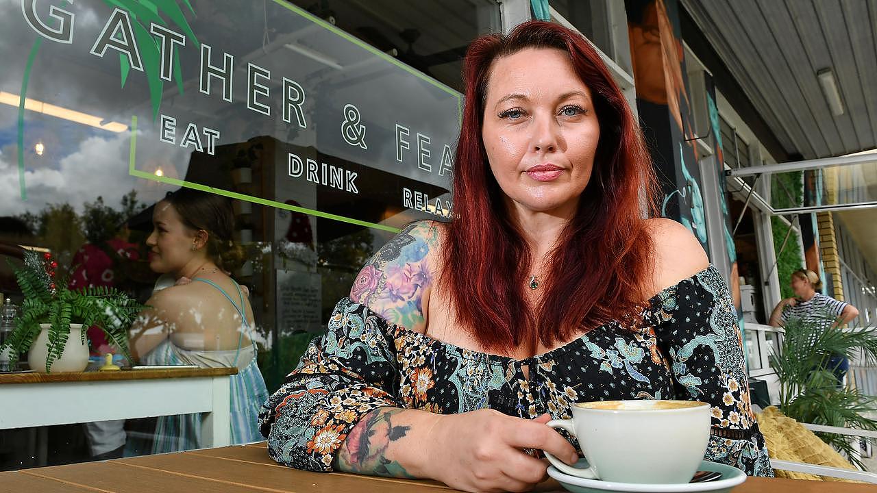 澳洲咖啡馆竟成“人间地狱”?店主:4年没给自己开过工资,转店没人要(组图) - 3